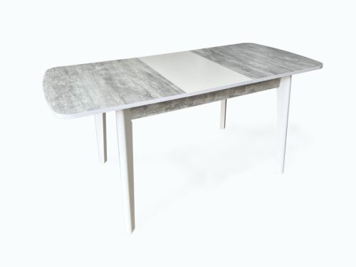 "Честер" 1,20 (1,59)