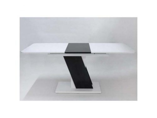 "Kарло" 1,40(1,80)