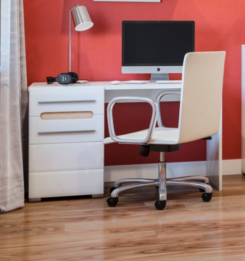 "Бьянко" 1,28м