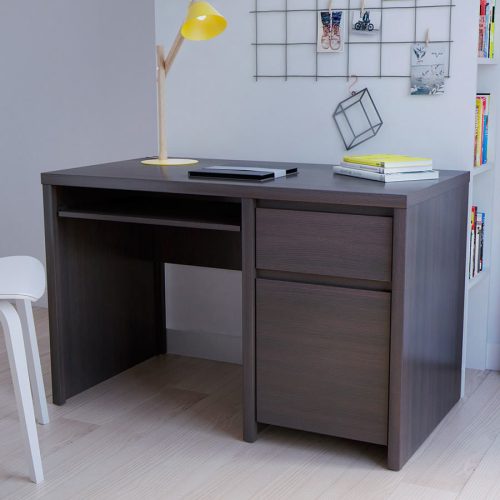 "Каспіан" 1,20м