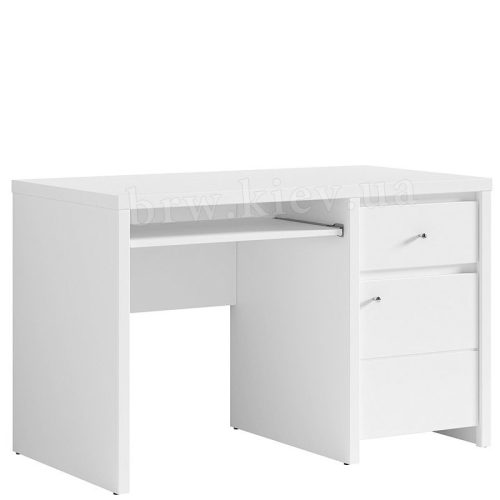 "Крістіна" 1,20м