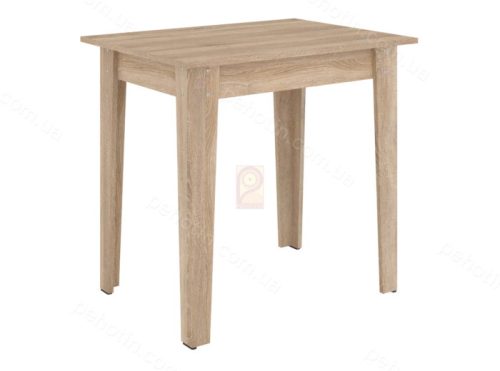 "Kухонний" 80*60