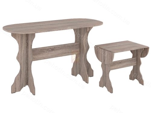 "Кухонний-2"