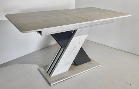 "Віто" 1,36м(1,76)