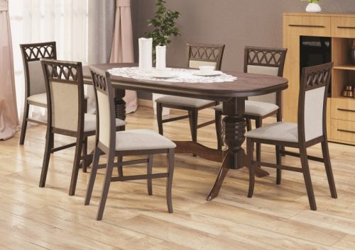 "Гранд" (2м+0,40+0,40)