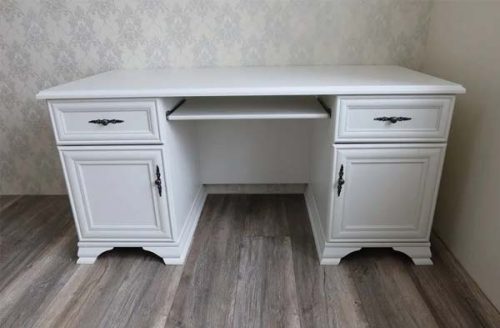 "Кентукі" 1,60м/1,20