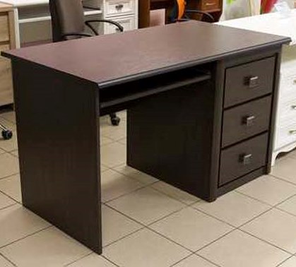 "Коен" 1,30; 1,70