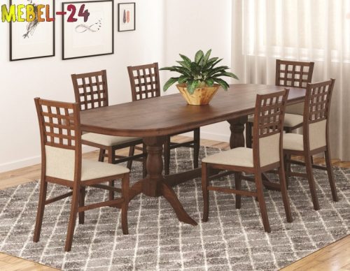 "Престиж" (1,60м+0,40м+0,40м)