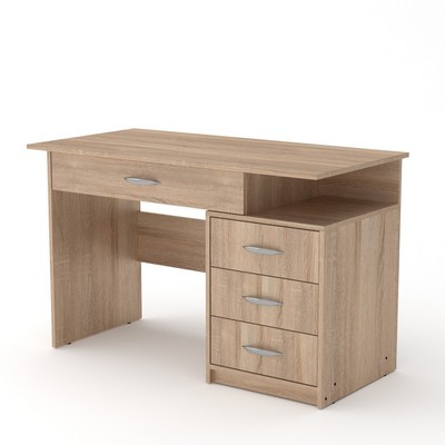 "Студент-2" 1,20м