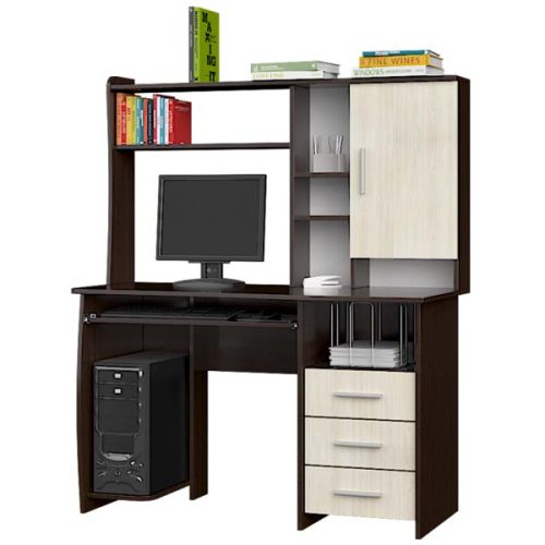 "Студент клас" 1,"5м