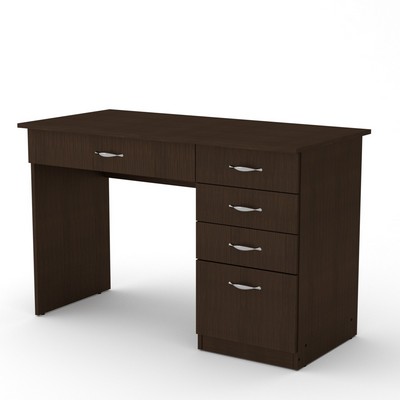 "Студент" 1,16м кромка АБС-2мм