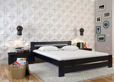 "Симфонія" сосна бук