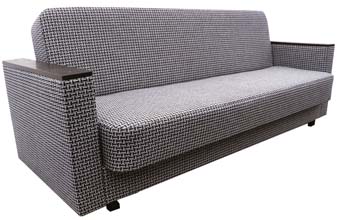 Диван "Синевір"