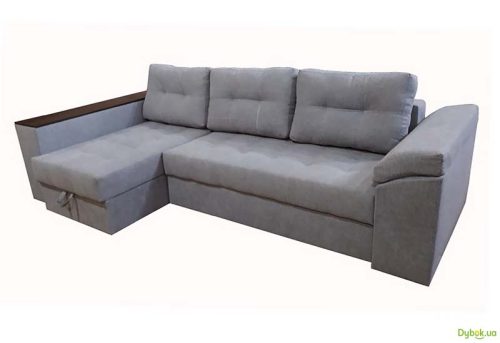 "Техас" 2,50х1,40