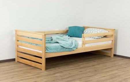 "Tелесик" бук