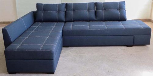 "Техас" 2,95*2,15