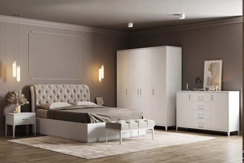 "Tіфані"  ясен