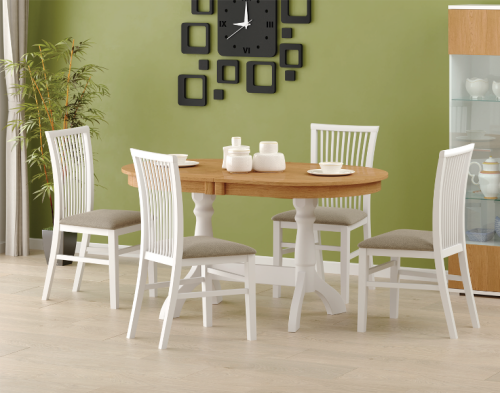 "Тіко" 1,20-1,60