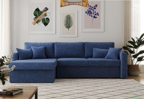 "Титан" 2,93*1,72