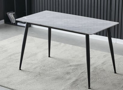 "TM-100" 130*70 Кераміка