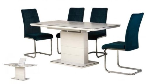 "ТМ-49" 120(160)*80