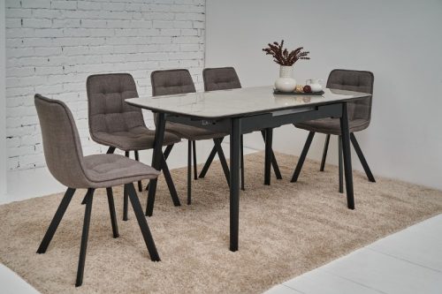 "ТМ-76" 120(160)*80