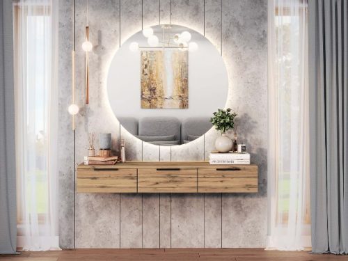 "TN-2" 120(150)*39*22