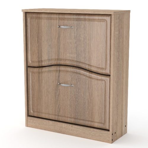 "ТО-2 МДФ" 0,70м