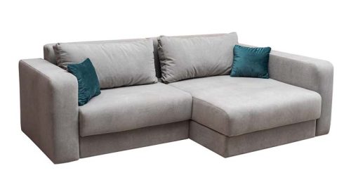 "Tокіо" 2,44*1,50