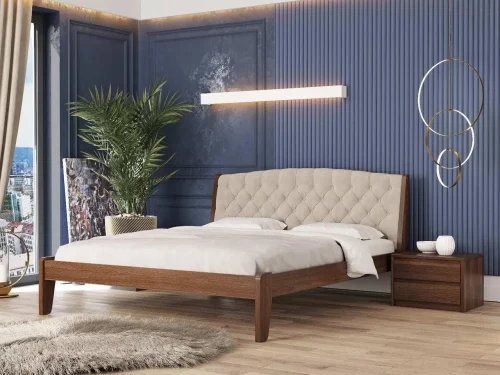 "Toкіо Нове" бук