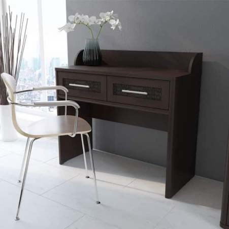 "Tокіо" (1,03м)