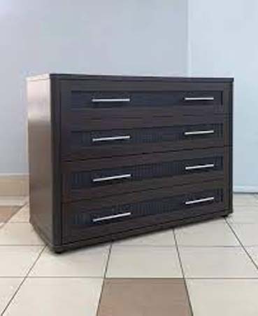 Комод "Токіо" (1,05)