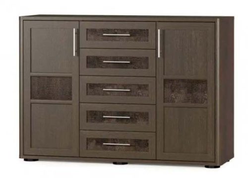 Комод "Токіо" (1,41)