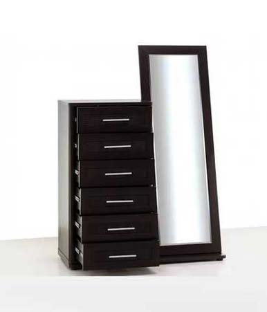 "Tокіо" (1,17м)