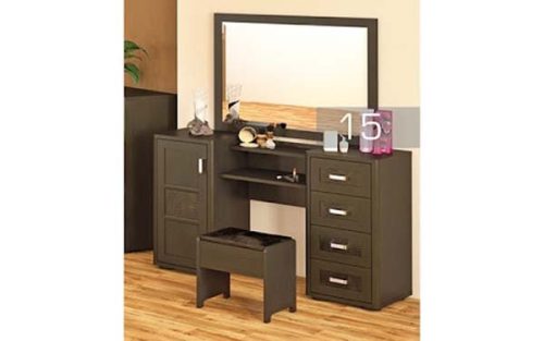 "Tокіо" (1,37м)