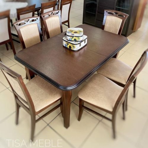 "Tис 14" (1,60+0,40)