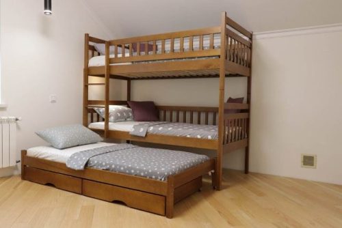 "Tом і Джері" бук