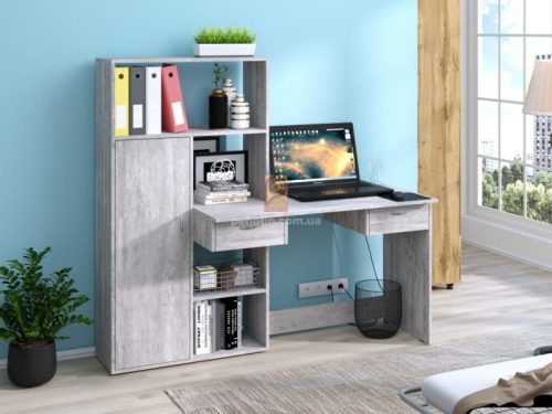 "Tорнадо" 1,60м