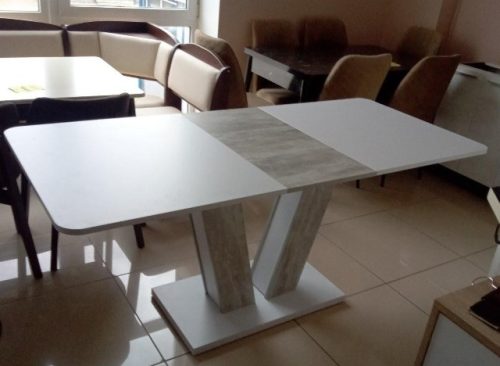 "Tорин" 140(+40)