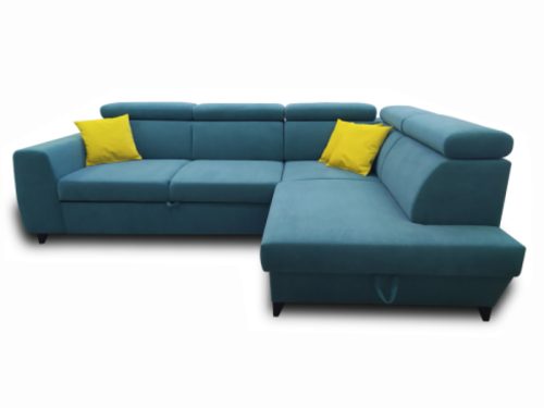 "Тоскана" 2,70*2,06