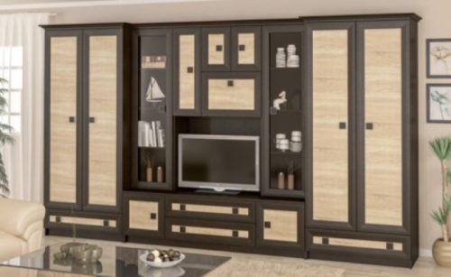 "Трістан" (3,60м; 3,15м)