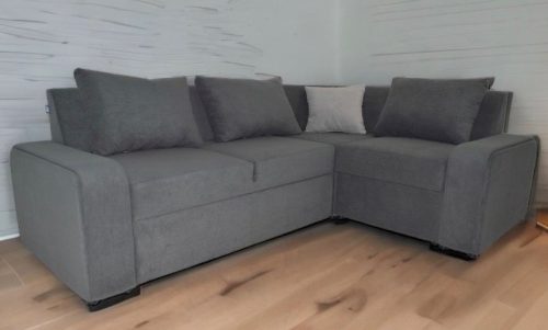 "Tріумф" 260*190