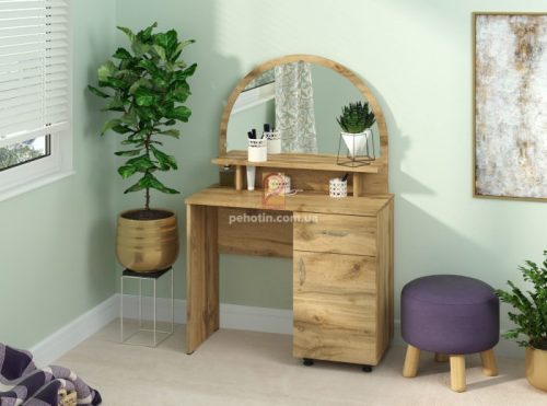 "Tрюмо 1" 0,83м