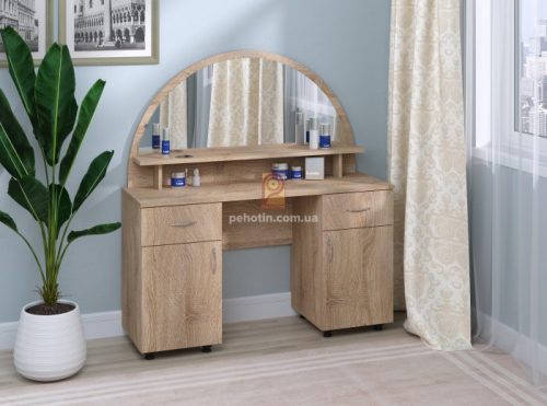 "Трюмо 2" 1,16м