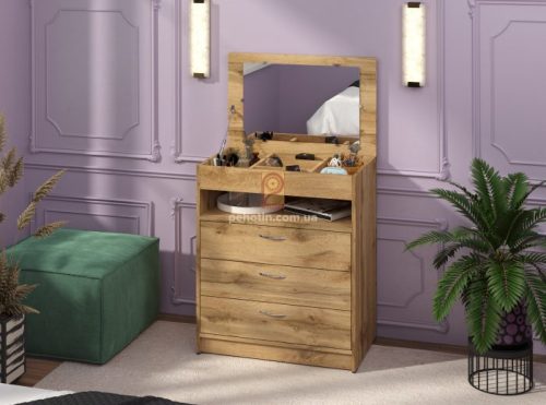 "Трюмо-4" 0,70м