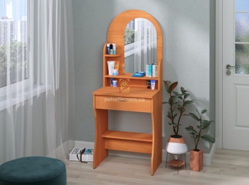 "Tрюмо-6" 0,60м