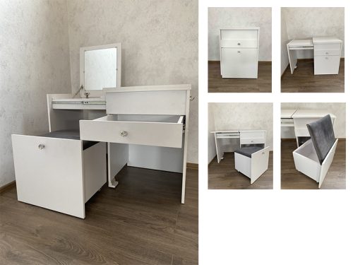 "Kосметичний"