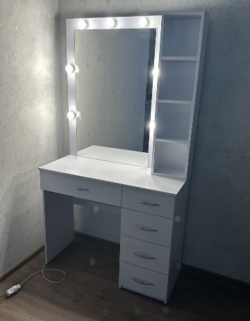 "Kосметичний"