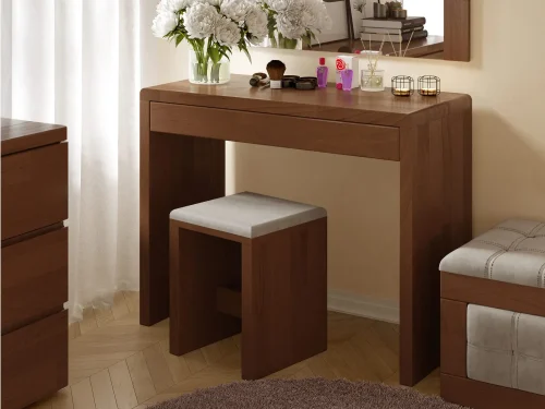 "Регіна"соснабук