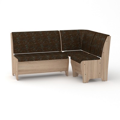 "Туніс" 1,50х1,20